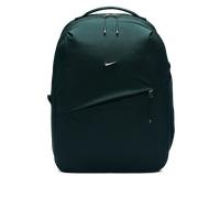 Nike Aura Rucksack (24 l) - Grün EINHEITSGRÖSSE HF7007-390