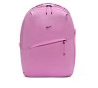 Nike Aura Rucksack (24 l) - Lila EINHEITSGRÖSSE HF7007-503