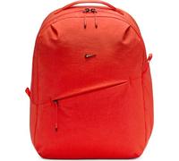 Nike Aura Rucksack (24 L), Picante Red/Picante Red/Sm Blk Elctrdep, HF7007-633, MISC