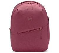 NIKE Aura Rucksack (24 Liter) 654 - pink smoke/pink smoke/rose gold brl