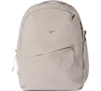 Nike Aura Rucksack | beige | Herren|Damen | MISC | HF7007-236 MISC
