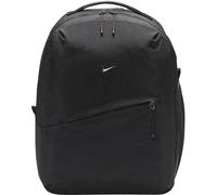Nike Aura Rucksack | schwarz | Herren|Damen | MISC | HF7007-013 MISC