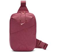 NIKE Aura Umhängetasche (5 Liter) 654 - pink smoke/pink smoke/rose gold brl
