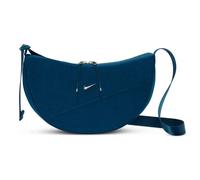 Nike AURA Umhängetasche , blau, größe os