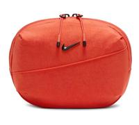 Nike AURA Umhängetasche, rot, größe os