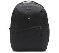 NIKE Aura Rucksack (24 Liter) 013 - black/black/gunmetal