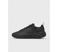 Nike AVA EDGE men Lowtop black in Größe:42