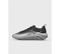 Nike AVA EDGE men Lowtop black in Größe:44,5
