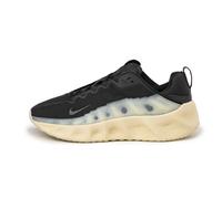Nike Ava Rover 36 / Black / Anthracite / Black / Sequoia