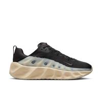Nike Ava Rover "Anthracite Black" - Size: 41