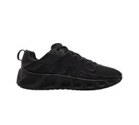 Nike Ava Rover Black Anthracite - 40.5