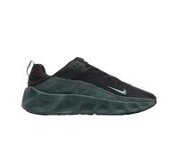 Nike Ava Rover Black Blue Sage - 44.5