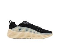 Nike Ava Rover Black Muslin - 44.5