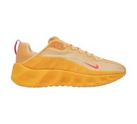 NIKE AVA Rover Celestial Gold/Bright Crimson 40 EU