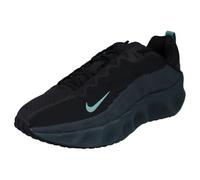 Nike Ava Rover Dx4215 Herren-Sneaker, Black Blue Sage 006, 7