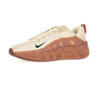 Nike Ava Rover "Fossil Clay" - 42.5