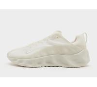 Nike Ava Rover - Herren, Grau - 45.5