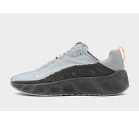 Nike Ava Rover - Herren, Grau - 47.5