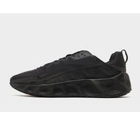 Nike Ava Rover - Herren, Schwarz - 42.5