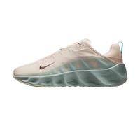 NIKE AVA Rover LT Orewood BRN/Plum Eclipse-Washed Teal 43 EU
