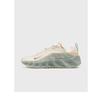 Nike Ava Rover "Washed Teal" - Size: 45 Light Oak Brown / Plum Eclipse Washed Teal - Light Oak Brown - Dusty Sage