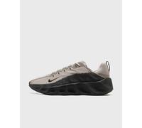 Nike Ava Rover (college grey / black / black / dk smoke grey) - 42
