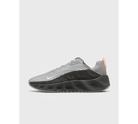 Nike AVA ROVER men Lowtop black in Größe:40,5