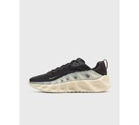 Nike Ava Rover "Anthracite Black" - Size: 40.5