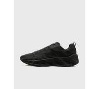 NIKE AVA ROVER EU:44.5 Schwarz