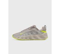 Nike AVA ROVER men Lowtop brown in Größe:44,5