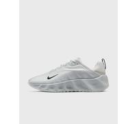 Nike AVA ROVER men Lowtop grey in Größe:45,5