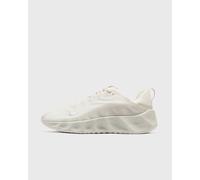 Nike AVA ROVER men Lowtop white in Größe:42