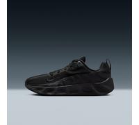 Nike Ava Rover Schuh (ältere Kinder) - Schwarz 36.5 HF6331-002