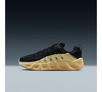 Nike Ava Rover Schuh (ältere Kinder) - Schwarz 38 HF6331-001