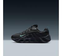 Nike Ava Rover Schuh (ältere Kinder) - Schwarz 38 HF6331-003