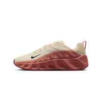 Nike Ava Rover "Fossil Clay" - 45.5
