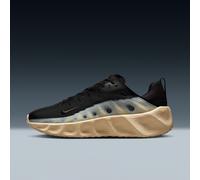 Nike Ava Rover Schuh - Schwarz 38.5 DX4215-003