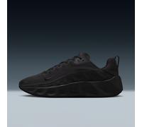 Nike Ava Rover Schuh - Schwarz 38.5 DX4215-005