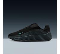 Nike Ava Rover Schuh - Schwarz 38 DX4215-006