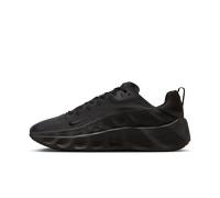 Nike Ava Rover Schuh - Schwarz 40 DX4215-005