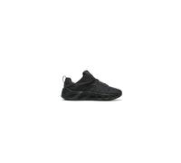 NIKE AVA ROVER EU:44.5 Schwarz
