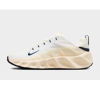 Nike AVA ROVER SUM - Herren, Weiss - 45