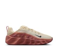 Nike AVA ROVER men Lowtop brown in Größe:40,5