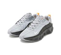 Nike Ava Rover - Herren, Grau - 44