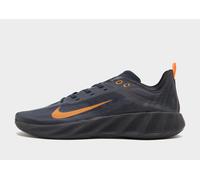 Nike AVA X - Herren, Blau - 46