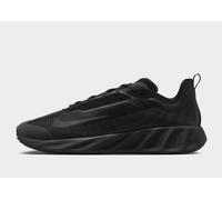 Nike Ava X - Herren, Schwarz - 44