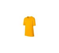 Nike B NK BRT SQD TOP SS boys M