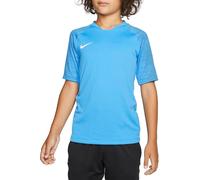 Nike B NK BRT STRKE TOP SS T-Shirt S blau