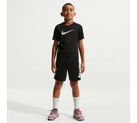 NIKE B NK DF TRPHY23 SS TOP HBR Short-Sleeved Shirt