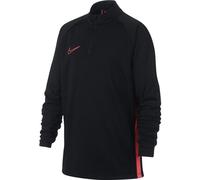 NIKE B NK DRY ACDMY DRIL TOP Boys